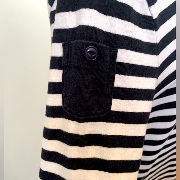 Vineyard Vines Dress - Picture 4 of 6